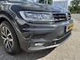 Volkswagen Tiguan 1.4 TSI ACT Comfortline | Automaat | LED | Adapt. Cruise | Apple/Android | Stoelverwarming | Bluetooth | Trekhaak