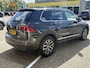 Volkswagen Tiguan 1.4 TSI ACT Comfortline | Automaat | LED | Adapt. Cruise | Apple/Android | Stoelverwarming | Bluetooth | Trekhaak
