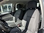 Volkswagen Tiguan 1.4 TSI ACT Comfortline | Automaat | LED | Adapt. Cruise | Apple/Android | Stoelverwarming | Bluetooth | Trekhaak