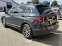 Volkswagen Tiguan 1.4 TSI ACT Comfortline | Automaat | LED | Adapt. Cruise | Apple/Android | Stoelverwarming | Bluetooth | Trekhaak