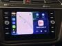 Volkswagen Tiguan 1.4 TSI ACT Comfortline | Automaat | LED | Adapt. Cruise | Apple/Android | Stoelverwarming | Bluetooth | Trekhaak