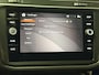 Volkswagen Tiguan 1.4 TSI ACT Comfortline | Automaat | LED | Adapt. Cruise | Apple/Android | Stoelverwarming | Bluetooth | Trekhaak