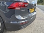 Volkswagen Tiguan 1.4 TSI ACT Comfortline | Automaat | LED | Adapt. Cruise | Apple/Android | Stoelverwarming | Bluetooth | Trekhaak