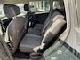 Volkswagen Tiguan 1.4 TSI ACT Comfortline | Automaat | LED | Adapt. Cruise | Apple/Android | Stoelverwarming | Bluetooth | Trekhaak