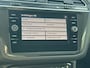 Volkswagen Tiguan 1.4 TSI ACT Comfortline | Automaat | LED | Adapt. Cruise | Apple/Android | Stoelverwarming | Bluetooth | Trekhaak