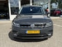 Volkswagen Tiguan 1.4 TSI ACT Comfortline | Automaat | LED | Adapt. Cruise | Apple/Android | Stoelverwarming | Bluetooth | Trekhaak