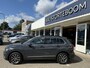 Volkswagen Tiguan 1.4 TSI ACT Comfortline | Automaat | LED | Adapt. Cruise | Apple/Android | Stoelverwarming | Bluetooth | Trekhaak