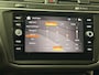 Volkswagen Tiguan 1.4 TSI ACT Comfortline | Automaat | LED | Adapt. Cruise | Apple/Android | Stoelverwarming | Bluetooth | Trekhaak