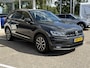Volkswagen Tiguan 1.4 TSI ACT Comfortline | Automaat | LED | Adapt. Cruise | Apple/Android | Stoelverwarming | Bluetooth | Trekhaak