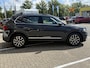 Volkswagen Tiguan 1.4 TSI ACT Comfortline | Automaat | LED | Adapt. Cruise | Apple/Android | Stoelverwarming | Bluetooth | Trekhaak