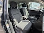 Volkswagen Tiguan 1.4 TSI ACT Comfortline | Automaat | LED | Adapt. Cruise | Apple/Android | Stoelverwarming | Bluetooth | Trekhaak