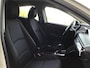 Mazda 2 1.5 Skyactiv-G S