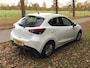 Mazda 2 1.5 Skyactiv-G S