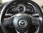 Mazda 2 1.5 Skyactiv-G S