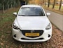 Mazda 2 1.5 Skyactiv-G S