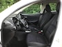 Mazda 2 1.5 Skyactiv-G S