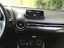 Mazda 2 1.5 Skyactiv-G S