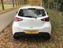Mazda 2 1.5 Skyactiv-G S