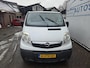 Opel Vivaro 2.0 CDTI L1H1