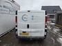 Opel Vivaro 2.0 CDTI L1H1