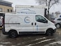 Opel Vivaro 2.0 CDTI L1H1