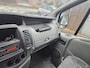 Opel Vivaro 2.0 CDTI L1H1