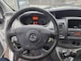 Opel Vivaro 2.0 CDTI L1H1