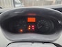 Opel Vivaro 2.0 CDTI L1H1