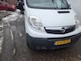 Opel Vivaro 2.0 CDTI L1H1