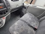 Opel Vivaro 2.0 CDTI L1H1