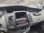 Opel Vivaro 2.0 CDTI L1H1