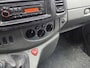 Opel Vivaro 2.0 CDTI L1H1