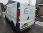 Opel Vivaro 2.0 CDTI L1H1