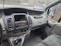 Opel Vivaro 2.0 CDTI L1H1