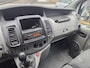 Opel Vivaro 2.0 CDTI L1H1