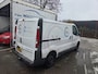 Opel Vivaro 2.0 CDTI L1H1