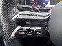 Mercedes-Benz C-klasse 300 AMG Line Pano 360Cam Burmester 19"LMV