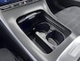 Mercedes-Benz C-klasse 300 AMG Line Pano 360Cam Burmester 19"LMV