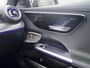 Mercedes-Benz C-klasse 300 AMG Line Pano 360Cam Burmester 19"LMV