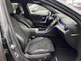 Mercedes-Benz C-klasse 300 AMG Line Pano 360Cam Burmester 19"LMV