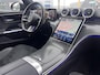 Mercedes-Benz C-klasse 300 AMG Line Pano 360Cam Burmester 19"LMV