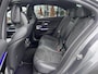 Mercedes-Benz C-klasse 300 AMG Line Pano 360Cam Burmester 19"LMV