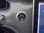 Mercedes-Benz C-klasse 300 AMG Line Pano 360Cam Burmester 19"LMV