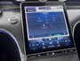 Mercedes-Benz C-klasse 300 AMG Line Pano 360Cam Burmester 19"LMV