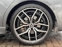 Mercedes-Benz C-klasse 300 AMG Line Pano 360Cam Burmester 19"LMV