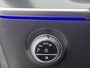 Mercedes-Benz C-klasse 300 AMG Line Pano 360Cam Burmester 19"LMV