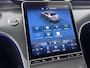 Mercedes-Benz C-klasse 300 AMG Line Pano 360Cam Burmester 19"LMV