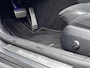 Mercedes-Benz C-klasse 300 AMG Line Pano 360Cam Burmester 19"LMV