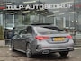 Mercedes-Benz C-klasse 300 AMG Line Pano 360Cam Burmester 19"LMV