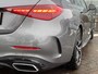 Mercedes-Benz C-klasse 300 AMG Line Pano 360Cam Burmester 19"LMV